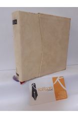 SAGRADA BIBLIA