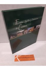 ERMITAS, CAPILLAS Y SANTUARIOS DE CANTABRIA