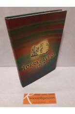 TORRELAVEGA 1900