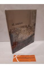 EL SOPLAO, FANTASÍA EN LA OSCURIDAD
