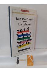 LAS PALABRAS
