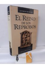 EL REINO DE LOS RPROBOS