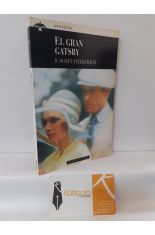 EL GRAN GATSBY