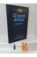 EL ESPEJO DEL MAR