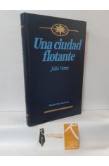 UNA CIUDAD FLOTANTE