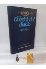 EL BRICK DEL DIABLO