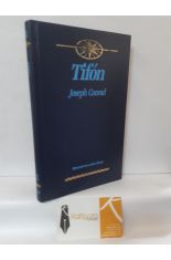 TIFN