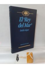 EL REY DEL MAR