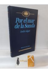 POR EL MAR DE LA SONDA