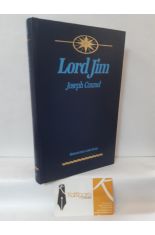 LORD JIM
