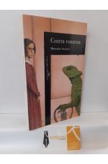 CONTRA VOSOTROS