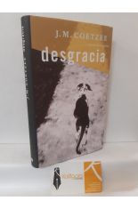 DESGRACIA