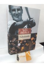 SUBMUNDO