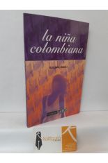 LA NIA COLOMBIANA