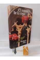 EL NOMBRE DE LA ROSA