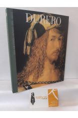 DURERO