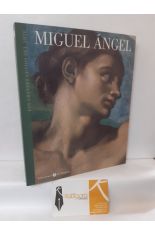MIGUEL ÁNGEL