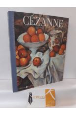 CZANNE