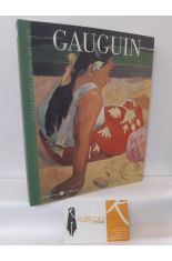 GAUGUIN