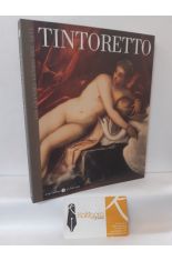 TINTORETTO
