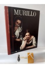 MURILLO