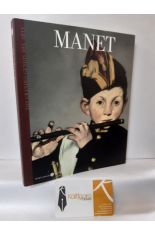 MANET