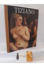 TIZIANO