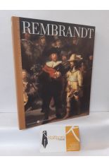 REMBRANDT