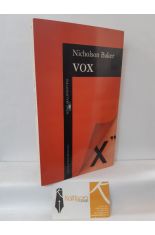 VOX