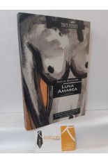 LUNA AMARGA