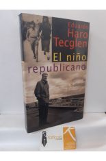 EL NIO REPUBLICANO