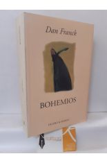 BOHEMIOS