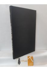 LA TRILOGA DUPIN