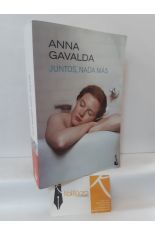 JUNTOS, NADA MS