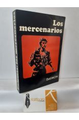 LOS MERCENARIOS