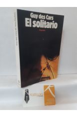 EL SOLITARIO