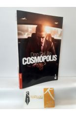 COSMPOLIS