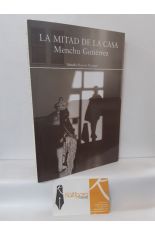 LA MITAD DE LA CASA