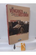 LA VENGANZA DE LA HISTORIA