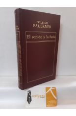 EL SONIDO Y LA FURIA