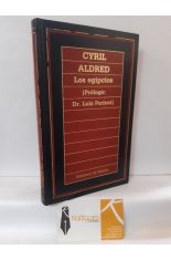 LOS EGIPCIOS