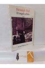 EL NGEL CALLABA