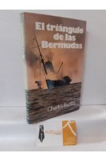 EL TRINGULO DE LAS BERMUDAS