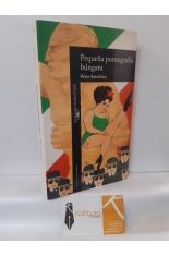 PEQUEÑA PORNOGRAFÍA HÚNGARA