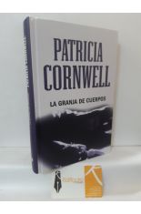 LA GRANJA DE CUERPOS