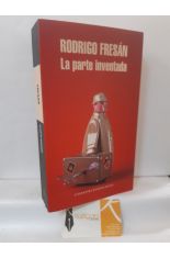 LA PARTE INVENTADA