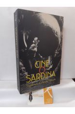 CINE O SARDINA