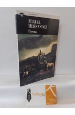 POEMAS