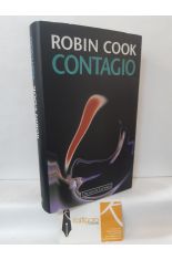 CONTAGIO