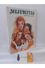 MUJERCITAS